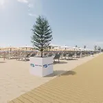 Villaggio Borgo Dell\'Ulivo
