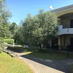 Villaggio Borgo Dell\'Ulivo