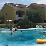 Villaggio Borgo Dell\'Ulivo
